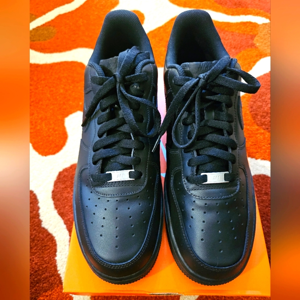 Airforce 1